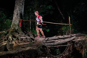 BIB: 
                            <button type="button" onclick="openModal(27427608)" class="btn btn-primary btn-sm float-right btn-popup" data-toggle="modal" data-target=".modal-high-quality">
                        <i class="fas fa-shopping-cart"></i> Add to Cart
                    </button>
                                            <button type="button" onclick="isThisMe(27427608, true)" class="btn btn-success btn-sm float-right btn-popup btn-isme hidden" data-toggle="tooltip" data-placement="bottom" title="นี่คือรูปของคุณใช่ไหม คลิกที่นี่เพื่อเอาเข้าอัลบั้ม">
                        <i class="fas fa-plus"></i> Add to album
                    </button>
                    <button type="button" onclick="isThisMe(27427608, false)" class="btn btn-warning btn-sm float-right btn-popup btn-isnotme hidden">
                        <i class="fas fa-ban"></i> Remove from album
                    </button>